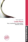Image for Ledo Pizza
