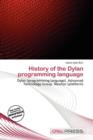 Image for History of the Dylan Programming Language