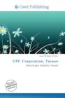 Image for Cpc Corporation, Taiwan
