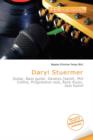 Image for Daryl Stuermer