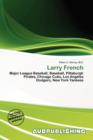 Image for Larry French