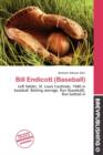 Image for Bill Endicott (Baseball)