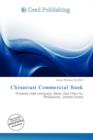 Image for Chinatrust Commercial Bank
