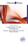 Image for Land Bank of the Philippines