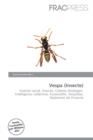 Image for Vespa (Insecte)