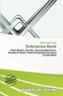 Image for Enterprise Bank