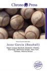 Image for Jesse Garcia (Baseball)
