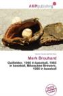 Image for Mark Brouhard