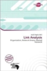 Image for Link Analysis