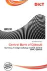 Image for Central Bank of Djibouti