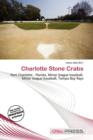 Image for Charlotte Stone Crabs