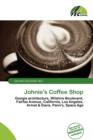 Image for Johnie&#39;s Coffee Shop