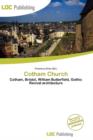 Image for Cotham Church
