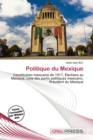 Image for Politique Du Mexique