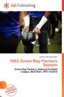 Image for 1983 Green Bay Packers Season