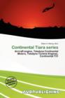 Image for Continental Tiara Series