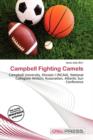Image for Campbell Fighting Camels