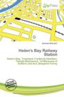 Image for Helen&#39;s Bay Railway Station
