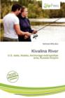 Image for Kivalina River
