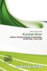 Image for Kvichak River