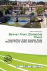 Image for Beaver River (Columbia River)