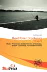Image for Goat River (Kootenay River)