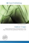 Image for Andrew Cripps