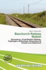 Image for Baschurch Railway Station