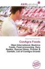 Image for Conagra Foods