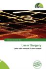 Image for Laser Surgery