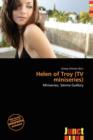 Image for Helen of Troy (TV Miniseries)