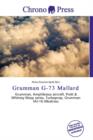 Image for Grumman G-73 Mallard
