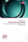 Image for Hurricane (Cocktail)