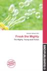 Image for Freak the Mighty
