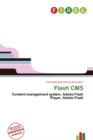 Image for Flash CMS