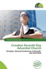 Image for Creation Seventh Day Adventist Church
