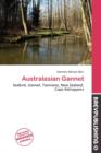 Image for Australasian Gannet