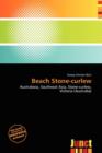 Image for Beach Stone-Curlew