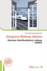 Image for Gargrave Railway Station