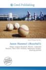 Image for Jason Hammel (Baseball)