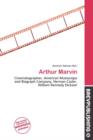 Image for Arthur Marvin