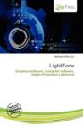 Image for Lightzone