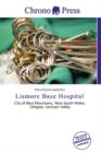 Image for Lismore Base Hospital