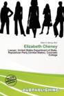 Image for Elizabeth Cheney