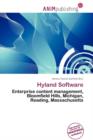 Image for Hyland Software