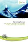 Image for Epomophorus