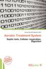 Image for Aerobic Treatment System