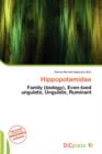 Image for Hippopotamidae