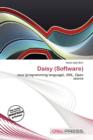 Image for Daisy (Software)