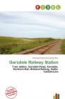 Image for Garsdale Railway Station